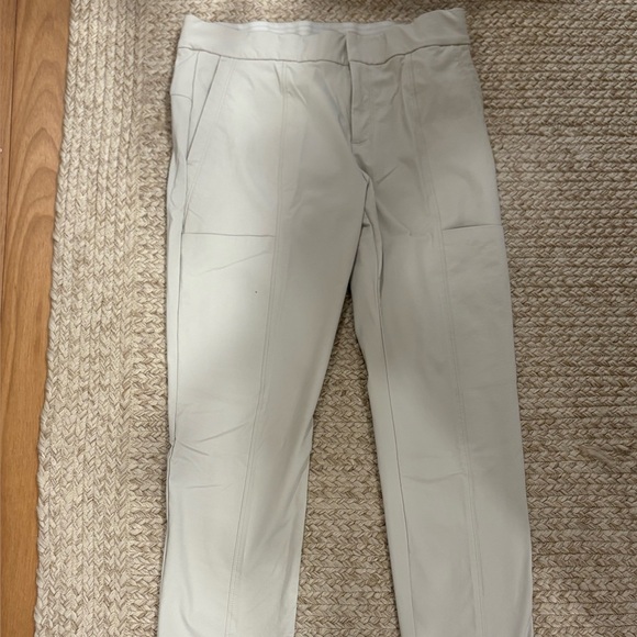 Athleta Pants - Athleta Women’s Wander Stash Pant